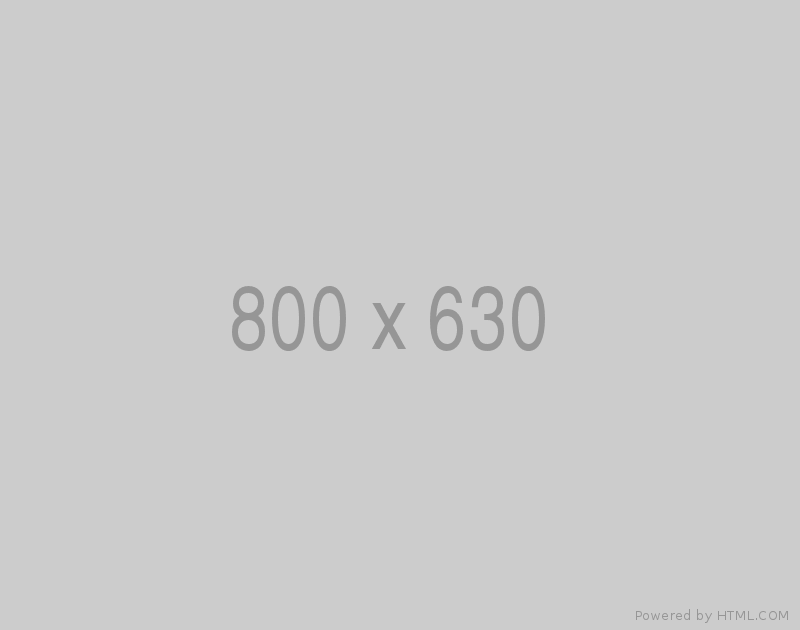 Bolero Neo Plus Seats